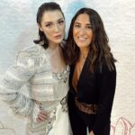 Deniz Işın Instagram - Coco Chanel.
