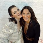 Deniz Işın Instagram - Coco Chanel.