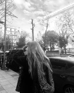 Derya Şensoy Instagram - Ocak dumpı epey çorba ❤️