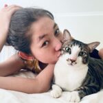 Devina Aureel Instagram - pernikahan dini
