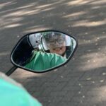 Devina Aureel Instagram - Berikut list tempat makan yang perlu kamu coba jika ke Malang: - CILOK!!! Dimana pun pasti enak tapi yang depan SMAN 9 best best best - Pecel Pincuk Berkah depan SMAN 9 masih juara satu plis pertahankan luv u forever - Sate telor sebrang matos WAH INI SIH CRAZY - Ayam Tenes ga boleh kelewat!!! - Ayam Goreng Pemuda juga gas pol ngeng rem blong - Masakan mamiku sayangku cintaku - Nasi Krengsengan di Lawang duh sori ga ada yg ngalahin - Depot 88 chinese food bezt bezt bezt - Bakso GUN!!!!!!!!!!!! hampir 10 tahun lebih ga makan ini dan masih jadi top 5 bakso favorit!! - Bakso Senggol di Lawang tapi cari sendiri ya soalnya lupa lokasi tepatnya dimana tolong effortnya - NASI AYONG di KLX express adalah tujuan pasti tiap ke malang selain pecel gila masih terngiang rasanya ga punya rekomendasi kopi di Malang karena sekarang banyak pol pol tempat kopi dan belom cobain satu satu sekian dan terima donasi 🙏🏻 bayarin tiketku pulang Malang yuk. Link ga ada di bio 🙏🏻