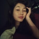 Devina Aureel Instagram - DIKIT LAGI AKU 30 TAHUN WKAKAKA ANEH