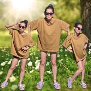 Devina Aureel Instagram - cosplay jadi belalang