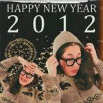Devina Aureel Instagram - ♓Ǻ̀L£0O0Oº°˚˚°ºoW.... ;) Ђά̲̣яΐ berganti,,,, ϐǚℓά̲̣и berganti,,,, Ƭά̲̣ђǚи pun berganti,,,, Ƭά̲̣ђǚи ϐά̲̣яǚ harapan baru,,,, Ƭetap semangat,,,, Мasa lalu adalah kenangan,,,, Ђά̲̣яΐ ini adalah goresan,,, Ђά̲̣яΐ esok adalah harapan,,,, ƾelamat tinggal kenangan,,,, ƾεℓά̲̣мά̲̣ƭ ϑά̲̣ƭά̲̣иƍ ђά̲̣яά̲̣ƿά̲̣и . Wishing u SUNLIGHT in u’r heart SUCCESS in u’r path ANSWERS to u’r prayers.. HAPPINESS in u’r life.. SMILE in u’r face.. Hά̲̣ƿƿƴ иεw ƴεά̲̣я ({}) Tomorrow will be better.... <3 (*).•.◦†нªηк’s ◦ :) for being my ₣®iέηð̀́§ ^^ (ˇ⌣ˇ)εˇ`) ♥ ℳUúaäaaaahhh# #Ma’af telat -.-“