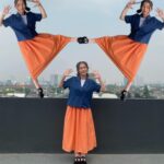 Devina Aureel Instagram - cebelapa imut ci aku