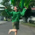 Devina Aureel Instagram - Breaking News hari ini #RamadanEkstraSeru AAAAAAAAaaaaAAAaaAAa!!! PROMO AKBAR RAMADAN EKSTRA SERU, DIJAMIN DISKON 100 ribu! Promonya cuma 25-28 Maret 2024.Yuk! Cek Tokopedia sekarang!!