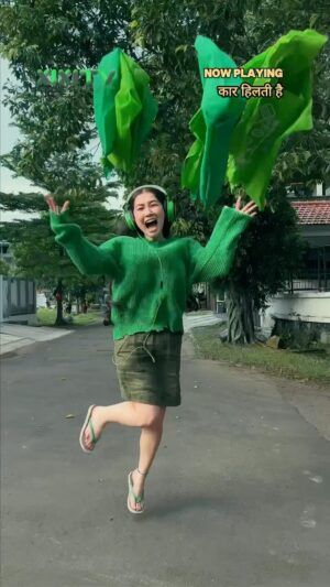 Devina Aureel Instagram - Breaking News hari ini #RamadanEkstraSeru AAAAAAAAaaaaAAAaaAAa!!!
PROMO AKBAR RAMADAN EKSTRA SERU, DIJAMIN DISKON 100 ribu! Promonya cuma 25-28 Maret 2024.Yuk! Cek Tokopedia sekarang!!