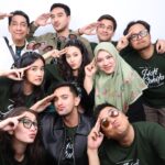 Devina Aureel Instagram - Ƈµmà Mo Ƃiläñб ♏ǒ®ŇϞŇǤ