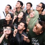 Devina Aureel Instagram - Ƈµmà Mo Ƃiläñб ♏ǒ®ŇϞŇǤ