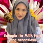 Devina Aureel Instagram - ini juga bts @filmhatisuhita lho