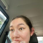 Devina Aureel Instagram - Berikut list tempat makan yang perlu kamu coba jika ke Malang: - CILOK!!! Dimana pun pasti enak tapi yang depan SMAN 9 best best best - Pecel Pincuk Berkah depan SMAN 9 masih juara satu plis pertahankan luv u forever - Sate telor sebrang matos WAH INI SIH CRAZY - Ayam Tenes ga boleh kelewat!!! - Ayam Goreng Pemuda juga gas pol ngeng rem blong - Masakan mamiku sayangku cintaku - Nasi Krengsengan di Lawang duh sori ga ada yg ngalahin - Depot 88 chinese food bezt bezt bezt - Bakso GUN!!!!!!!!!!!! hampir 10 tahun lebih ga makan ini dan masih jadi top 5 bakso favorit!! - Bakso Senggol di Lawang tapi cari sendiri ya soalnya lupa lokasi tepatnya dimana tolong effortnya - NASI AYONG di KLX express adalah tujuan pasti tiap ke malang selain pecel gila masih terngiang rasanya ga punya rekomendasi kopi di Malang karena sekarang banyak pol pol tempat kopi dan belom cobain satu satu sekian dan terima donasi 🙏🏻 bayarin tiketku pulang Malang yuk. Link ga ada di bio 🙏🏻