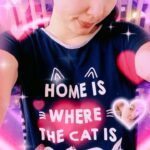 Devina Aureel Instagram - Mlam,,? Gimana kBar’na..?,