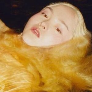 Devon Aoki Instagram - ✨👁️🌝🐲✨BTS x Vogue // @voguemagazine
Photographer: Theo Liu // @xiangyu_liu
Fashion Editor: Gabriella Karefa-Johnson // @gabriellak_j
Casting Director: Ignacio Murillo // @imurillo 
Visuals Director: Yukino // @yukinosaurus 
Hair: Issac Yu // @issac_yu
Makeup: Ana Takahashi // @anatakahashiii
Production: Babylon // @babylon 
Hospitality Partner: HOSHINOYA Tokyo // @Hoshinoya.official 
Associate Visuals Editor: Fabbiola Romain // @fabbiolaromain
#thankyou #favorites