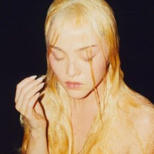 Devon Aoki Instagram - ✨👁️🌝🐲✨BTS x Vogue // @voguemagazine
Photographer: Theo Liu // @xiangyu_liu
Fashion Editor: Gabriella Karefa-Johnson // @gabriellak_j
Casting Director: Ignacio Murillo // @imurillo 
Visuals Director: Yukino // @yukinosaurus 
Hair: Issac Yu // @issac_yu
Makeup: Ana Takahashi // @anatakahashiii
Production: Babylon // @babylon 
Hospitality Partner: HOSHINOYA Tokyo // @Hoshinoya.official 
Associate Visuals Editor: Fabbiola Romain // @fabbiolaromain
#thankyou #favorites
