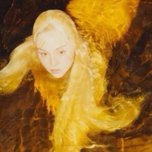 Devon Aoki Instagram - ✨👁️🌝🐲✨BTS x Vogue // @voguemagazine
Photographer: Theo Liu // @xiangyu_liu
Fashion Editor: Gabriella Karefa-Johnson // @gabriellak_j
Casting Director: Ignacio Murillo // @imurillo 
Visuals Director: Yukino // @yukinosaurus 
Hair: Issac Yu // @issac_yu
Makeup: Ana Takahashi // @anatakahashiii
Production: Babylon // @babylon 
Hospitality Partner: HOSHINOYA Tokyo // @Hoshinoya.official 
Associate Visuals Editor: Fabbiola Romain // @fabbiolaromain
#thankyou #favorites