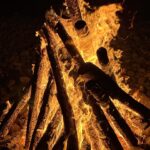 Devrim Özkan Instagram - şimdiden ne macera🪐