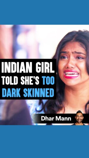 Dhar Mann Instagram - Princesses can be any skin color. @dharmannstudios