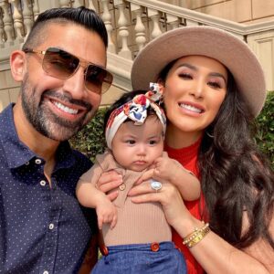 Dhar Mann Instagram - Thankful. Grateful. Blessed 🙏🏽❤️