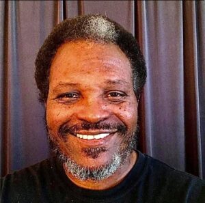 Dhar Mann Instagram - With a very heavy heart I'm sad to say our beloved actor Carl Judie has passed away. I've been trying to find the words to say for some time now but it's just been too painful to write 😢😭

Carl, God may have been ready to give you your wings, but we were not ready to lose you. Your mom and your daughter may have been ready to reunite with you in Heaven, but we weren't ready to lose you on Earth. You were a real life Angel, giving hope, inspiration and love to Billions of people all around the world touched by your amazing work. You may be gone now, but you will always live in our hearts, and your legacy of changing lives will live on forever 🙏🏽❤️

For those that don't know, Carl was in a coma for some time. His doctors said that he wasn't going to make it. His close friends and family said their final goodbyes to him. Then we called on our incredible community to pray for him and ask God for a miracle to happen. And it did. Carl regained consciousness long enough to see his wife over Zoom, for her to sing to him, and for him read some of the hundreds of thousands of comments people left for him all over the world telling him how much he meant to them. And he must've had a big smile on his face reading them. For that I am grateful, knowing his heart must have been full of so much love before God called His Angel back. It makes me so happy to know that you got to see how impactful your life was and how much you meant to everybody.

I have been in touch with his family and we will be helping to take care of his final expenses. We are setting up a memorial for him at our studio and we will continue to share his work for many, many years to come so everyone can know what an incredible man he was. If Carl touched your life and you would also like to help his family who is dealing with tremendous grief, you can donate through the GoFundMe link in my bio​. All proceeds go to his family.

"With tears of sorrow we cry each day, in angel's arms you were carried away. Our memories of love and laughter shall not fade, for inside our hearts you will always stay."