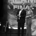 Diana Bolocco Instagram - Anoche vivimos la Gran final de esta maravillosa aventura. Gracias por acompañarnos estos casi 6 meses. Gracias por comentar, por vernos, por emocionarse con nosotros y, sobre todo, por el cariño enorme que nos han dado. Felicitaciones a todos los jugadores de esta primera temporada, especialmente a las 3 maravillosas finalistas @eskarcita @pincoyasinglamourrr y por supuesto a la gran ganadora @conycapelli!!! Sin ustedes este programa no habría sido lo mismo. Gracias también al maravilloso equipo que estuvo detrás de este proyecto 24/7 encabezado por @carlosvalencias. A mis queridos compañeros de pantalla @jcrodriguezoriginal @la.frangh @michaelrb @nicoquesilletv @jpqueralto. Y a mi maravilloso equipo @paularoldan_makeup @danifeerstyle @xsecall2 @marinaramg @gladysgavilann @camiasteteg Estás fotos maravillosas las sacó el seco y talentoso @fernando.fotografias. Increíble profesional y mejor persona ❤️ @granhermanocl #granhermanochv #granhermano
