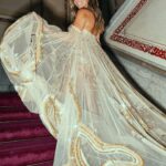 Diana Chaves Instagram - Globos✨✨✨✨ @theonepalaciodaanunciada @rahulmishra_7 @nashdoeswork @mafalda_belo @mafaldaperfeito @glam.celebrity @les__diables