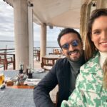 Diana Chaves Instagram -