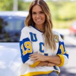 Diana Chaves Instagram - Eu adoro planear as férias e fins de semana em família. Já estão a planear as vossas? Aproveitem as opções da Europcar para fazerem as vossas viagens ao volante de um carro alugado à medida do que precisam. 💚 @europcar_es pub