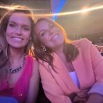 Diana Chaves Instagram - Viemos aplaudir o nosso João no lançamento do seu livro ❤️