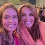 Diana Chaves Instagram - Viemos aplaudir o nosso João no lançamento do seu livro ❤️