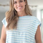 Diana Chaves Instagram - Gostavas de alinhar o teu sorriso? 😁 Esta é uma opção prática e discreta para o fazeres. @smile.up_clinicas_dentarias pub