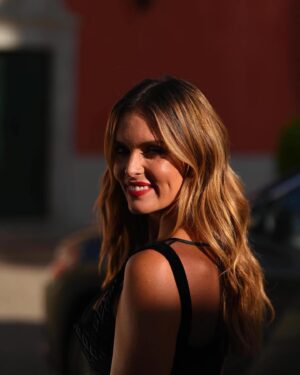 Diana Chaves Instagram - 🥰