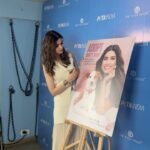 Diana Penty Instagram - Speaking from firsthand, personal experience… #AdoptDontShop. It’ll be the best decision you ever make. So happy to support @petaindia on this really special campaign 🫶🏻 P.S. Sweet little Biscuit is looking for a forever home or foster care through @worldforallanimaladoptions. Her beautiful smile will brighten up your life!
