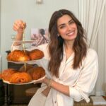 Diana Penty Instagram - Shine bright ✨