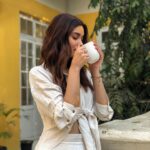Diana Penty Instagram - Shine bright ✨