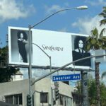 Diana Ross Instagram – “Diana Ross all over LA “
:-) :-) :-) 

Today, we celebrate the incredible achievements, resilience, and contributions of women worldwide. 
We honor those who have shattered glass ceilings, challenged stereotypes, and advocated for gender equality.
“Yea !! Women and girls—our future women!”