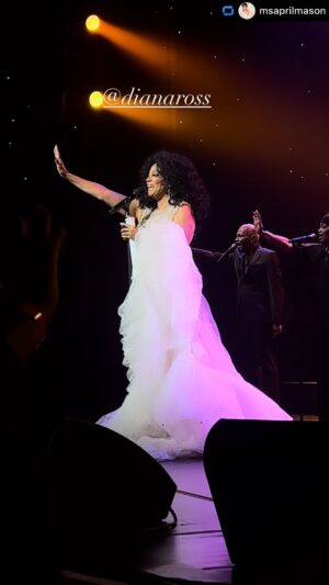 Diana Ross Thumbnail - 17K Likes - Top Liked Instagram Posts and Photos