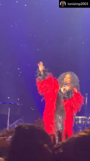 Diana Ross Thumbnail - 7.8K Likes - Top Liked Instagram Posts and Photos