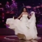 Diana Ross Instagram – “I’m Coming Out!” 🩷 

The Music Legacy Tour is starting tomorrow, June 9, and I’m so excited to see all of you! Let me know which show you’re coming to! #TheMusicLegacyTour