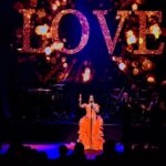 Diana Ross Instagram – Thank you to everyone at @majesticempire for sharing your “Beautiful Love” with me. 

Next stop: @acllive in Austin tonight! Link in bio. #dianaross #legacy24 #dianarossthankyou