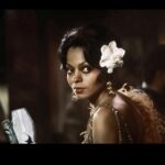 Diana Ross Instagram – 50 years of Lady Sings The Blues! 

It’s hard for me to believe that it was 50 years ago. The songs are so fresh… they feel brand new.

#dianaross #ladysingstheblues #billieholiday