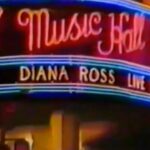 Diana Ross Instagram – I’m coming back to the iconic @radiocitymusichall this Tuesday, September 13 for one night only. I would love to see you there so I can sing to you from my heart. Link in bio. #dianaross #dianarossthankyou #radiocitymusichall #iloveny