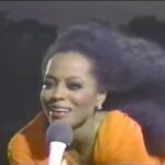 Diana Ross Instagram – Happiest birthday to Steve Binder. He was a part of so many moments in my life including this one, one of the most special highlights of my career. Wishing you love. Happy Holidays