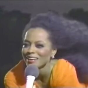 Diana Ross Thumbnail - 10.5K Likes - Top Liked Instagram Posts and Photos