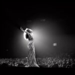 Diana Ross Instagram – I am so looking forward to seeing all of the beautiful faces and feeling the love “in the city that never sleeps.” Tickets are now available for my show at @radiocitymusichall on June 29th. Link in bio. 

🎵: Singing “New York State of Mind” at @radiocitymusichall, 1984

#dianaross #themusiclegacytour #dianarossthankyou #newyorkstateofmind