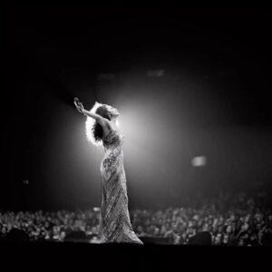 Diana Ross Thumbnail - 10.4K Likes - Top Liked Instagram Posts and Photos