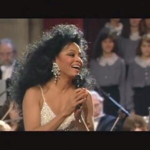 Diana Ross Thumbnail - 21.6K Likes - Top Liked Instagram Posts and Photos