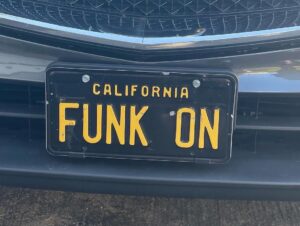 Diana Silvers Instagram - Funk on in 2023 ⚡️ Was fortunate enough to film 2 movies last year with the most incredible casts and crews… From sunrise shoots in Morocco on Lonely Planet to night shoots in Griffith Park on Billy Knight... Thank you for being on this journey with me, that’s the cool part of social media. 🫶