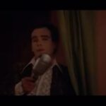 Diana Silvers Instagram - I’ve heard this Roy Orbison song hundreds of times and yet, hearing it in the context of Blue Velvet (David Lynch), it was as if I heard it for the first time. “In dreams, I walk with you… In dreams, I talk with you.. In dreams, you’re mine all of the time..” Dennis Hopper gives a disturbing and moving performance particularly in both In Dreams sequences. I’m not saying anything groundbreaking, but I deeply appreciate Lynch’s exploration of the unconscious world.. In dreams.. we are haunted by the psychological rather than the physical.