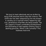 Diane Guerrero Instagram - “I was going to die, if not sooner then later, whether or not I had ever spoken myself. My silences had not protected me. Your silence will not protect you. But for every real word spoken, for every attempt I had ever made to speak those truths for which I am still seeking, I had made contact with other women while we examined the words to fit a world in which we all believed, bridging our differences. And it was the concern and caring of all those women which gave me strength and enabled me to scrutinize the essentials of my living.” Audre Lorde #freepalestine #ceasefirenow