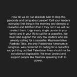 Diane Guerrero Instagram - “I was going to die, if not sooner then later, whether or not I had ever spoken myself. My silences had not protected me. Your silence will not protect you. But for every real word spoken, for every attempt I had ever made to speak those truths for which I am still seeking, I had made contact with other women while we examined the words to fit a world in which we all believed, bridging our differences. And it was the concern and caring of all those women which gave me strength and enabled me to scrutinize the essentials of my living.” Audre Lorde #freepalestine #ceasefirenow